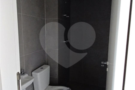 Apartamento à venda com 4 quartos, sendo 3 suítes, em Água Branca, São Paulo, SP