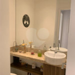 Apartamento à venda com 3 quartos em Vila Almeida, Indaiatuba, SP