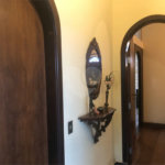 Casa Térrea à venda ou para alugar com 4 quartos, sendo 1 suíte, em Tremembé, São Paulo, SP