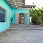Casa à venda ou para alugar com 3 quartos, sendo 1 suíte, em Butantã, São Paulo, SP