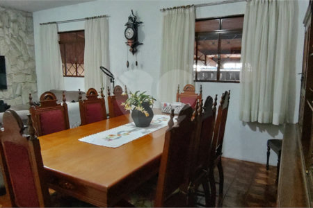 Casa à venda com 2 quartos em Jardim Paraíso, Salto, SP