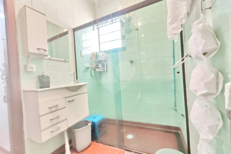 Casa Térrea à venda com 3 quartos, sendo 1 suíte, em Vila Mazzei, São Paulo, SP