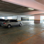 Apartamento à venda com 3 quartos, sendo 1 suíte, em Vila Guilherme, São Paulo, SP