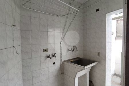 Sobrado à venda ou para alugar com 2 quartos, sendo 1 suíte, em Tucuruvi, São Paulo, SP