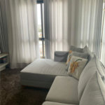 Apartamento à venda com 2 suítes no Centro, Taubaté, SP