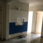 Apartamento à venda com 3 quartos, sendo 1 suíte,  em Santana, São Paulo, SP