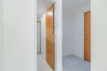 Apartamento à venda com 3 quartos, sendo 1 suíte, em Lagoa, Rio de Janeiro, RJ