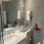 Apartamento à venda com 3 suítes em Vila Suzana, São Paulo, SP