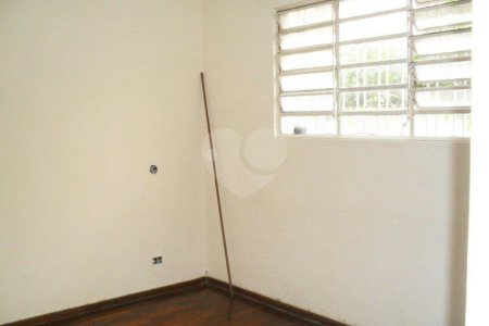 Sobrado à venda com 3 quartos, sendo 1 suíte, em Chácara Santo Antônio (zona Sul), São Paulo, SP