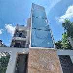 Casa à venda com 2 quartos no condomínio Residencial Carambola, São Paulo - SP