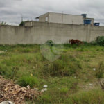 Terreno à venda em Jundiapeba, Mogi das Cruzes, SP
