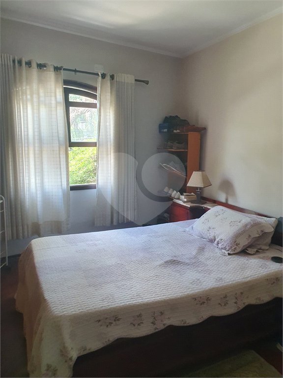 Sobrado à venda ou para alugar com 3 quartos, sendo 1 suíte, em Santana, São Paulo, SP