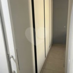 Apartamento à venda com 1 quarto em Santana, São Paulo, SP