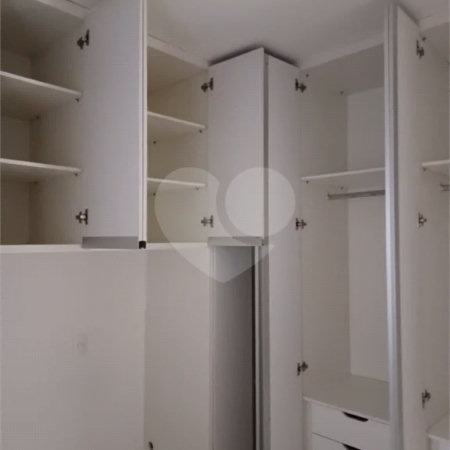 Casa à venda com 1 suíte em Vila Mazzei, São Paulo, SP