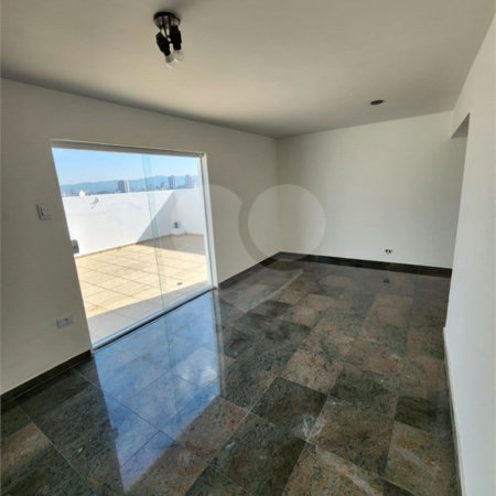 Apartamento à venda ou para alugar com 2 quartos, sendo 1 suíte, em Vila Gustavo, São Paulo, SP