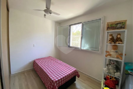 Apartamento 3 dormitórios na região Shopping Iguatemi