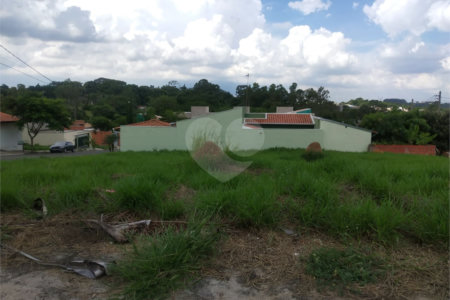 Terreno à venda ou para alugar em Chácara Belvedere, Indaiatuba, SP