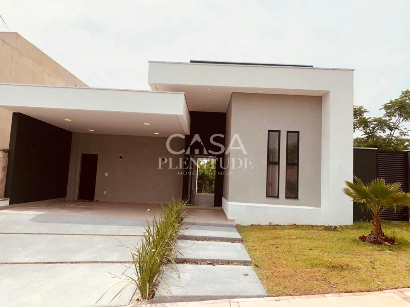 Casa em condomínio à venda com 3 suítes em Cyrela Landscape Esplanada, Votorantim, SP