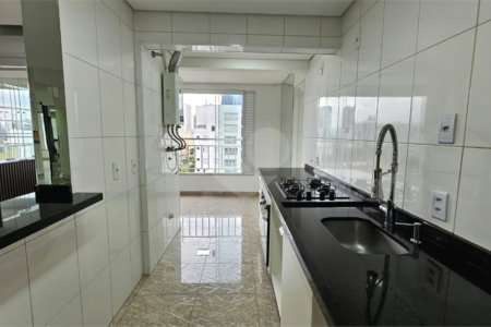 Apartamento à venda com 3 quartos, sendo 1 suíte, em Parque Campolim, Sorocaba, SP