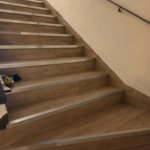 Prédio para alugar, 400 m² por R$ 11.000,00/mês - Centro - Santos/SP