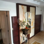 Casa à venda ou para alugar com 5 suítes no condomínio Residencial Morumbi Q.1, São Paulo - SP