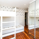 Apartamento à venda com 4 suítes em Cidade Monções, São Paulo, SP