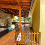 Casa à venda com 5 quartos, sendo 3 suítes, no Centro, Mairiporã, SP