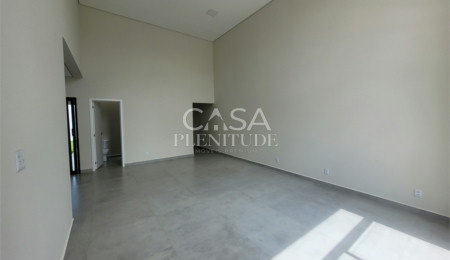 Casa em condomínio à venda com 3 suítes em Aparecidinha, Sorocaba, SP