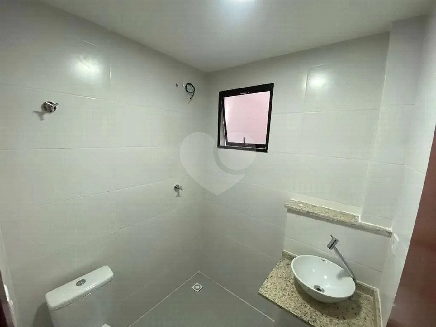 Casa à venda com 1 quarto em Água Fria, São Paulo, SP