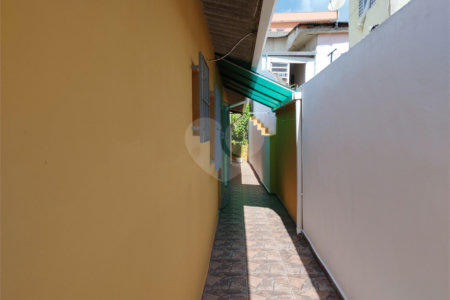 Casa à venda com 2 quartos, sendo 1 suíte, em Jardim Vinhas do Sol (mailasqui), São Roque, SP