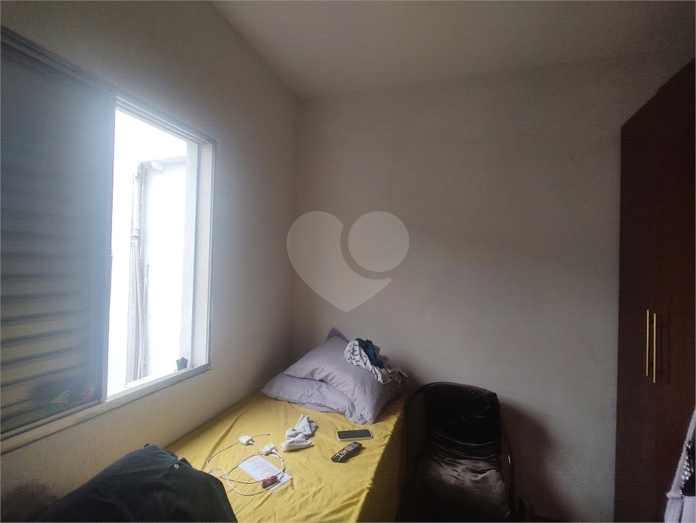 Sobrado à venda com 5 quartos em Imirim, São Paulo, SP