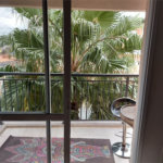 Apartamento à venda com 2 suítes em Jardim Leonor, São Paulo, SP