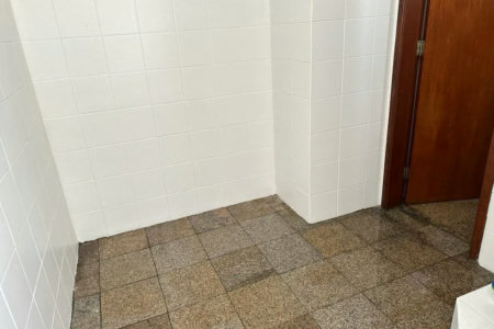 Apartamento à venda com 3 quartos em Vila Polopoli, São Paulo, SP