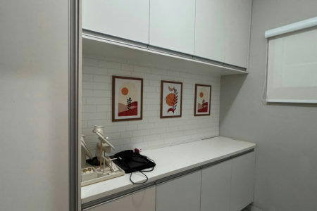 Casa à venda com 3 quartos, sendo 1 suíte,  em Jardim Residencial Firenze, Hortolândia, SP