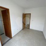 Casa à venda com 3 suítes no condomínio Vítor Alves 2400, Rio de Janeiro - RJ
