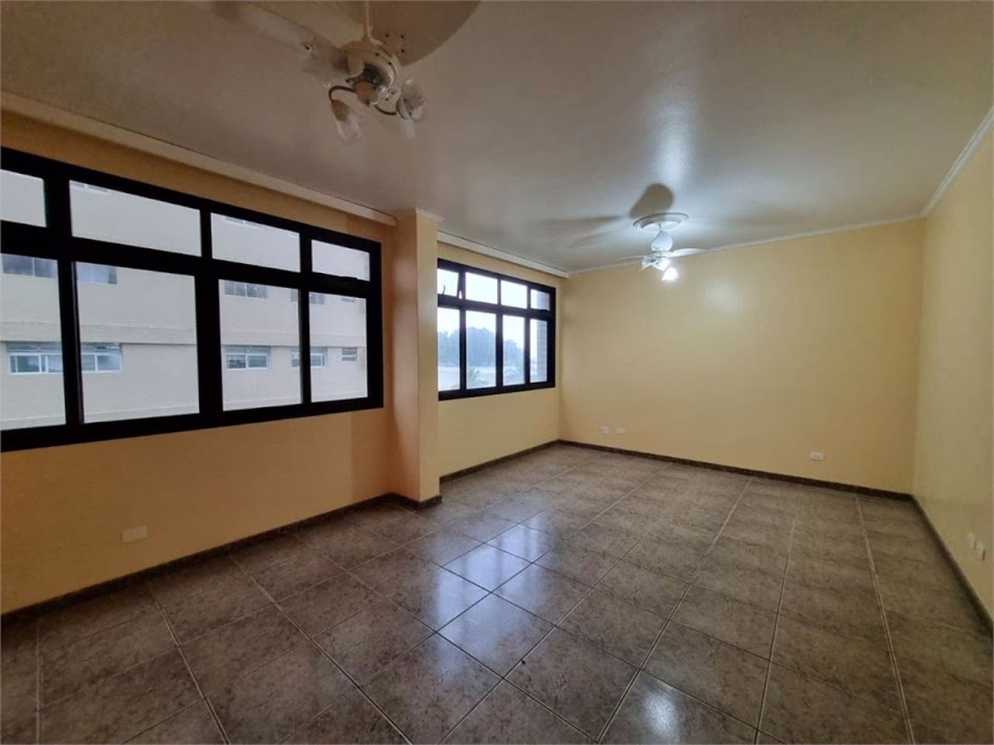 Apartamento com 3 dormitórios à venda, 160 m² por R$ 1.000.000,00 - José Menino - Santos/SP