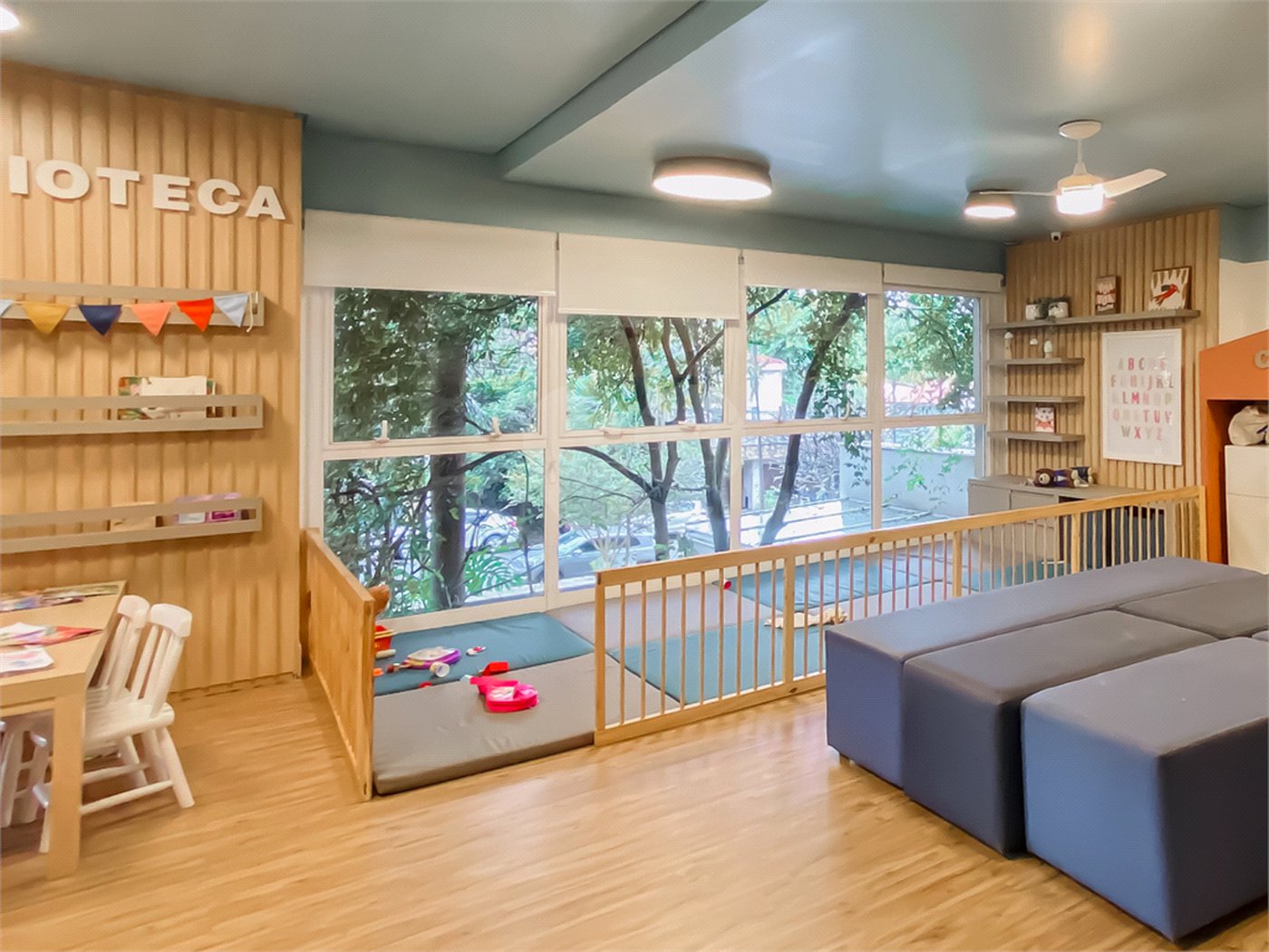 Apartamento à venda com 4 quartos, sendo 3 suítes, em Brooklin Paulista, São Paulo, SP