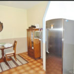 Casa Térrea à venda com 4 quartos, sendo 1 suíte, em Vila Medeiros, São Paulo, SP