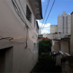 Casa à venda com 3 quartos, sendo 1 suíte,  em Santana, São Paulo, SP