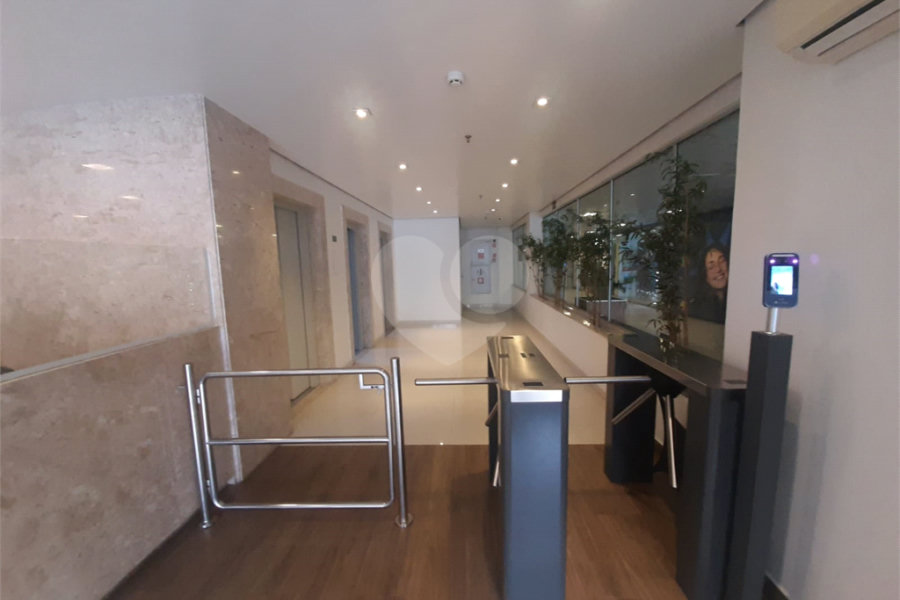 Sala para alugar em Santana, São Paulo, SP