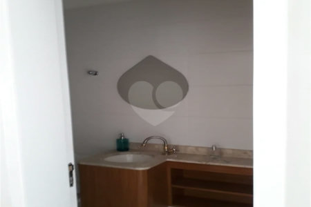 Apartamento à venda com 3 suítes,  em Água Fria, São Paulo, SP