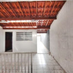 Sobrado à venda com 3 quartos, sendo 1 suíte, em Vila Pedra Branca, São Paulo, SP