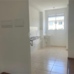 Apartamento à venda com 2 quartos em Recreio dos Sorocabanos, Sorocaba, SP