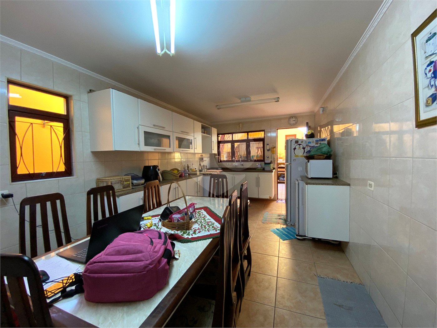Sobrado à venda com 3 quartos, sendo 1 suíte, em Casa Verde, São Paulo, SP