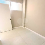 Apartamento à venda com 3 quartos, sendo 1 suíte, em Laranjeiras, Rio de Janeiro, RJ