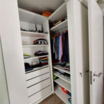Apartamento com 4 dormitórios à venda, 225 m² por R$ 4.300.000,00 - Gonzaga - Santos/SP