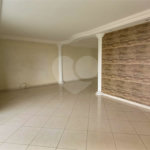 Apartamento à venda com 4 quartos, sendo 1 suíte, em Vila Leopoldina, São Paulo, SP