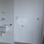 Apartamento à venda com 2 quartos em Mandaqui, São Paulo, SP