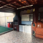 Apartamento à venda com 2 quartos em Rio Pequeno, São Paulo, SP