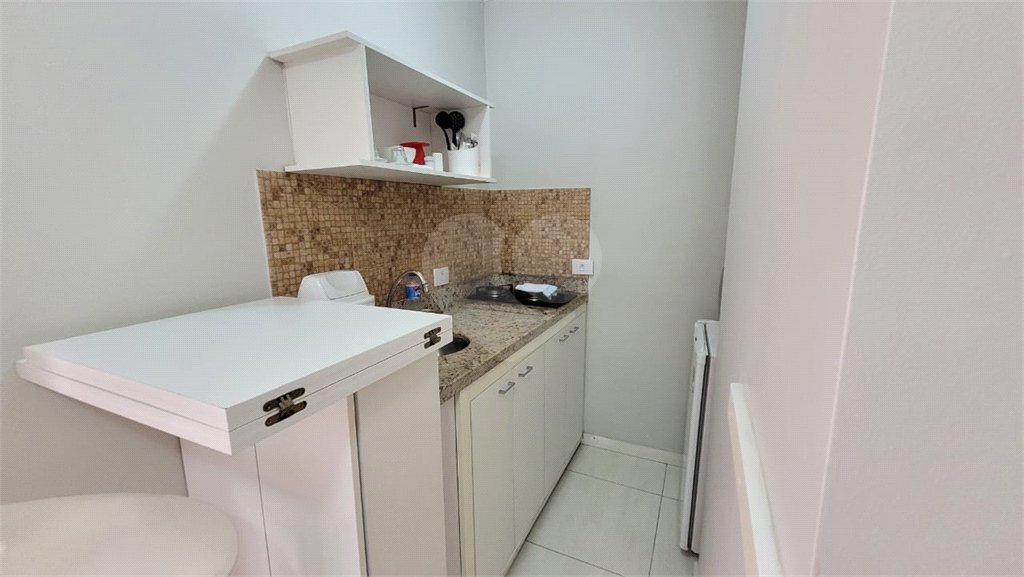 Casa Térrea à venda com 9 suítes em Campo Belo, São Paulo, SP